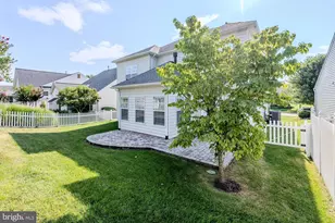 13199 Ormond Dr, Bristow, VA 20136 - Photo 51