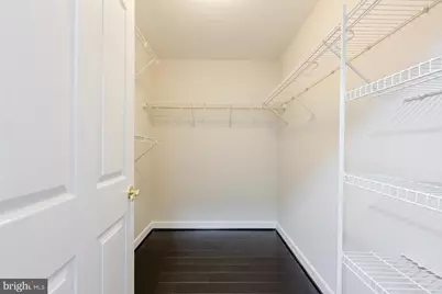 13199 Ormond Drive, Bristow, VA 20136 - Photo 45