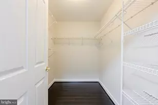 13199 Ormond Dr, Bristow, VA 20136 - Photo 45