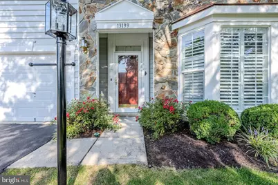 13199 Ormond Drive, Bristow, VA 20136 - Photo 3