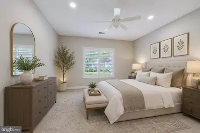 13199 Ormond Drive, Bristow, VA 20136 - Photo 9