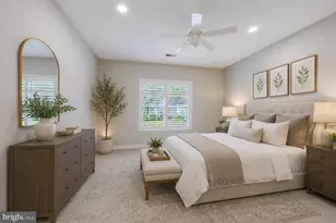 13199 Ormond Dr, Bristow, VA 20136 - Photo 9
