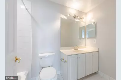 13199 Ormond Drive, Bristow, VA 20136 - Photo 39