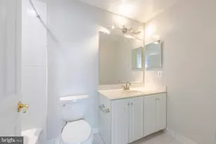 13199 Ormond Dr, Bristow, VA 20136 - Photo 39