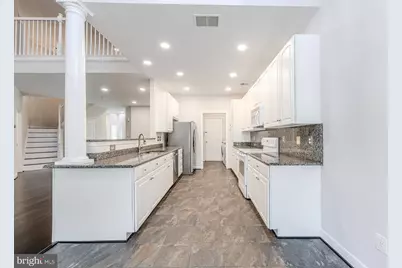 13199 Ormond Drive, Bristow, VA 20136 - Photo 21