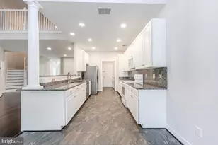 13199 Ormond Dr, Bristow, VA 20136 - Photo 21