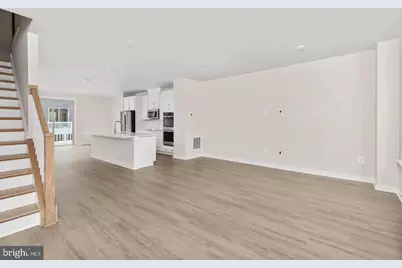 13660 Cobble Loop, Woodbridge, VA 22193 - Photo 7