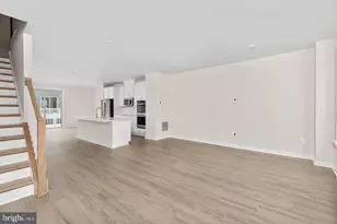 13660 Cobble Loop, Woodbridge, VA 22193 - Photo 7