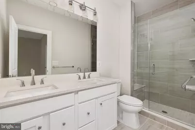 13660 Cobble Loop, Woodbridge, VA 22193 - Photo 17