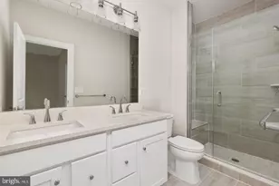 13660 Cobble Loop, Woodbridge, VA 22193 - Photo 17