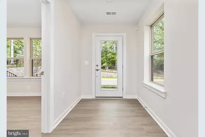 13660 Cobble Loop, Woodbridge, VA 22193 - Photo 27
