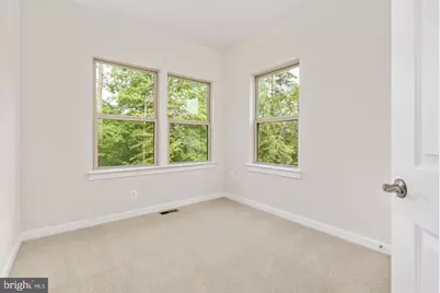 13660 Cobble Loop, Woodbridge, VA 22193 - Photo 21