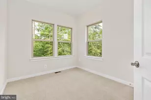 13660 Cobble Loop, Woodbridge, VA 22193 - Photo 21