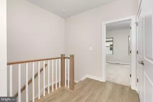 13660 Cobble Loop, Woodbridge, VA 22193 - Photo 25