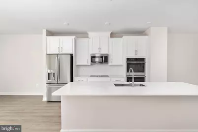 13660 Cobble Loop, Woodbridge, VA 22193 - Photo 5