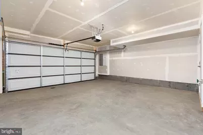 13660 Cobble Loop, Woodbridge, VA 22193 - Photo 29