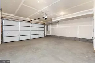 13660 Cobble Loop, Woodbridge, VA 22193 - Photo 29