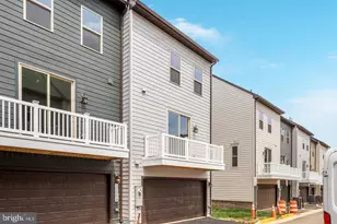 13660 Cobble Loop, Woodbridge, VA 22193 - Photo 31