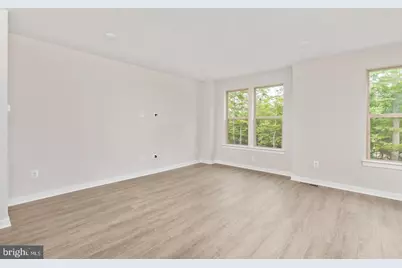 13660 Cobble Loop, Woodbridge, VA 22193 - Photo 13