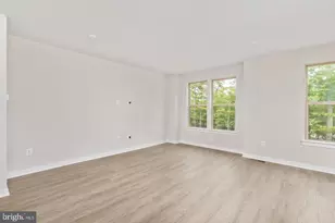 13660 Cobble Loop, Woodbridge, VA 22193 - Photo 13