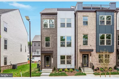 13660 Cobble Loop, Woodbridge, VA 22193 - Photo 33