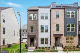 13660 Cobble Loop, Woodbridge, VA 22193 - Photo 33