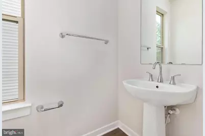 13660 Cobble Loop, Woodbridge, VA 22193 - Photo 11
