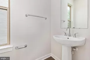 13660 Cobble Loop, Woodbridge, VA 22193 - Photo 11