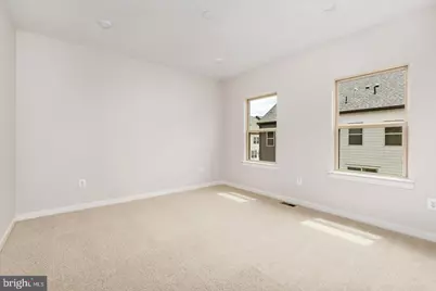 13660 Cobble Loop, Woodbridge, VA 22193 - Photo 15