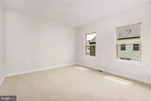 13660 Cobble Loop, Woodbridge, VA 22193 - Photo 15