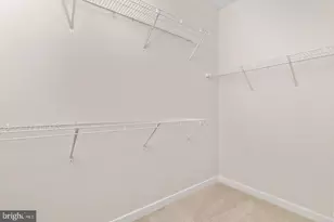 13660 Cobble Loop, Woodbridge, VA 22193 - Photo 19