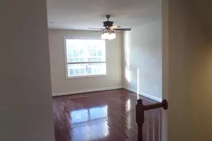 15998 Greymill Manor Dr, Haymarket, VA 20169 - Photo 11