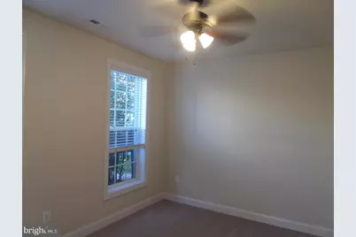 15998 Greymill Manor Drive, Haymarket, VA 20169 - Photo 5