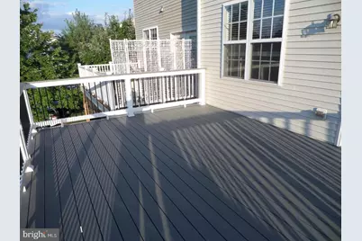 15998 Greymill Manor Drive, Haymarket, VA 20169 - Photo 25
