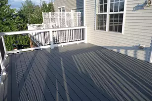 15998 Greymill Manor Dr, Haymarket, VA 20169 - Photo 25
