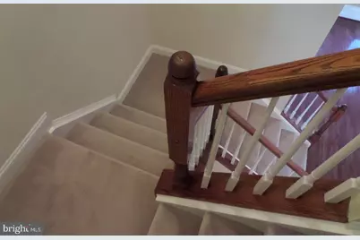15998 Greymill Manor Drive, Haymarket, VA 20169 - Photo 27