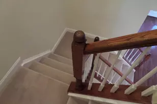 15998 Greymill Manor Dr, Haymarket, VA 20169 - Photo 27