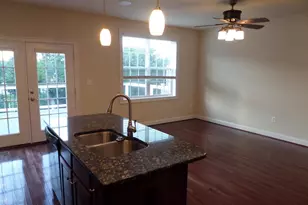 15998 Greymill Manor Dr, Haymarket, VA 20169 - Photo 21