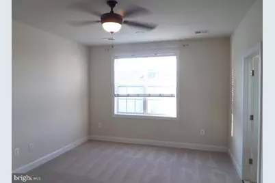 15998 Greymill Manor Drive, Haymarket, VA 20169 - Photo 29
