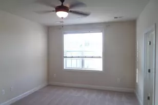 15998 Greymill Manor Dr, Haymarket, VA 20169 - Photo 29