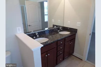 15998 Greymill Manor Drive, Haymarket, VA 20169 - Photo 37