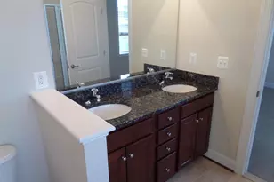 15998 Greymill Manor Dr, Haymarket, VA 20169 - Photo 37