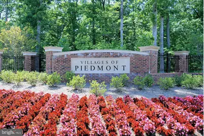 15998 Greymill Manor Drive, Haymarket, VA 20169 - Photo 55