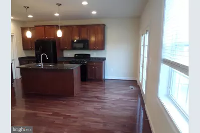 15998 Greymill Manor Drive, Haymarket, VA 20169 - Photo 17
