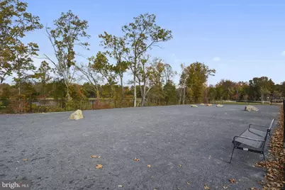 15998 Greymill Manor Drive, Haymarket, VA 20169 - Photo 65