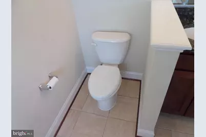15998 Greymill Manor Drive, Haymarket, VA 20169 - Photo 35