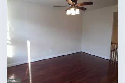 15998 Greymill Manor Drive, Haymarket, VA 20169 - Photo 15