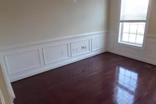 15998 Greymill Manor Dr, Haymarket, VA 20169 - Photo 13