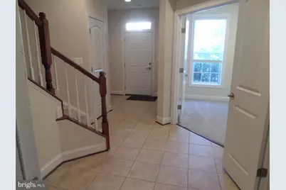 15998 Greymill Manor Drive, Haymarket, VA 20169 - Photo 3