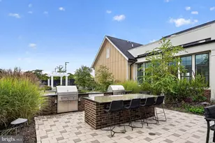 6295 Virginia Bluebell Ln, Haymarket, VA 20169 - Photo 15